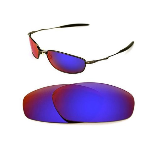 New polarized custom - new,