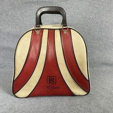 Vintage Brunswick Windjammer