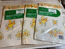 Vintage Royal Lace Decorative