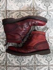 Loake Bedale Men's Brogue