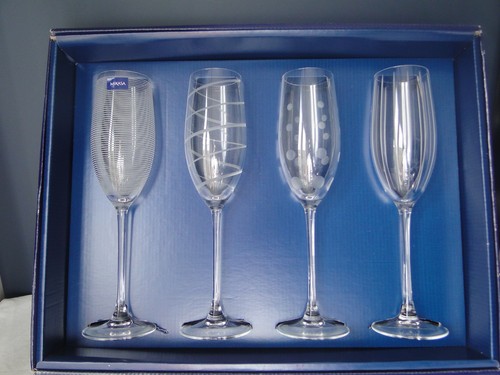 Vintage mikasa cheers set - cheers,