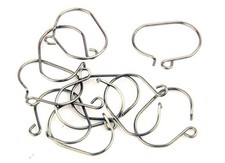 Joysway  JOY880533  Orion