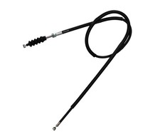 All Balls Clutch Cable Fits