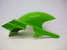 kawaski zrx 1200 r/s model