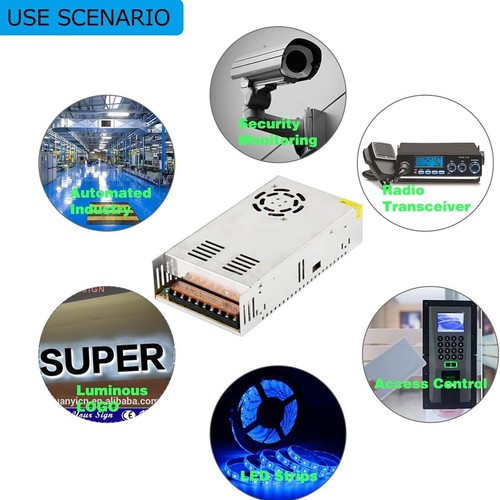 500w 5000w variable power - 500w-5000w,