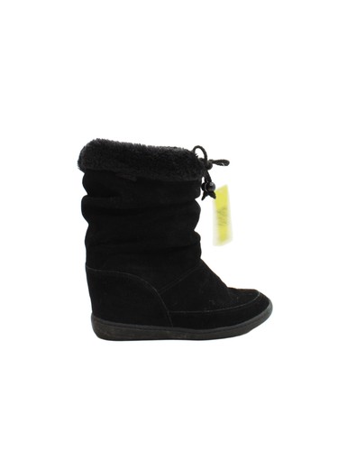 Skechers women boots 3 - women's, uk