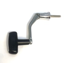 RD0010 Single handle to fit