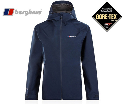 Berghaus womens paclite 0 - womens,