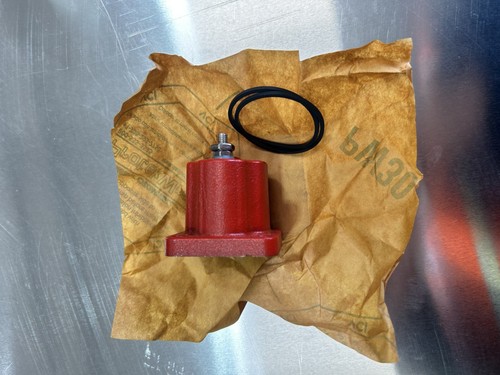 402480900 24v solenoid kit - 24v,