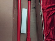 Rothenberger Multi Pipe Bender