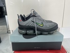Nike Air VaporMax 360