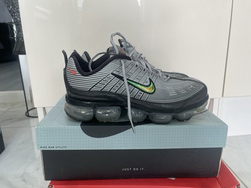 Nike air vapormax 360 - nike,