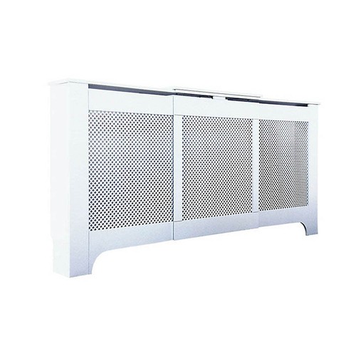 Mayfair radiator cover cabinet - mayfair,