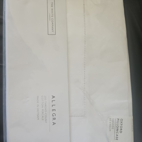 The white company - the, oxford
