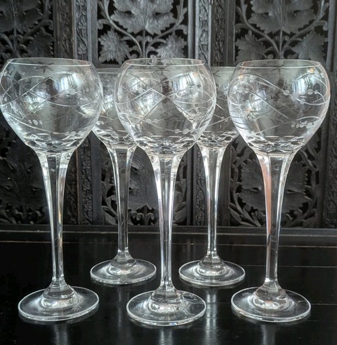 Set crystal water - set,