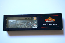 Bachmann BOX ONLY for 32-575K