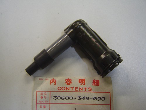 Ca102 cl77 ct200 - ct200, ss125
