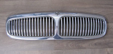 Jaguar x308 xj8 - jaguar,