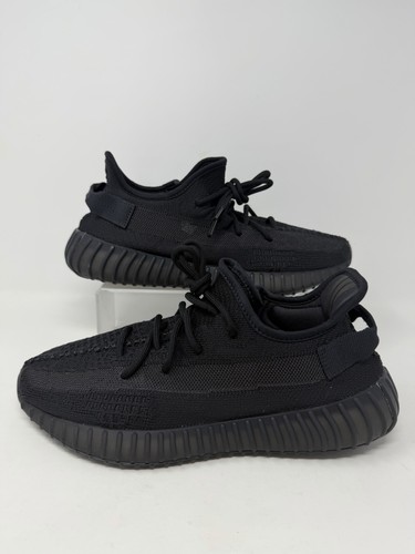 Adidas yeezy boost 350 - yeezy, v2