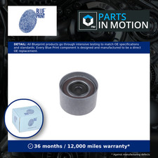 Timing belt guide pulley fits - belt,