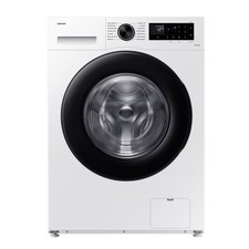 Samsung Series 5 AI Energy