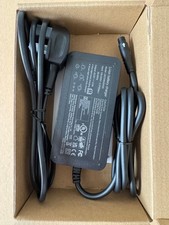 IMP 3-Pin 2A Charger for