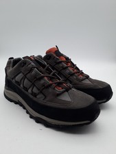 M&S Mens Waterproof