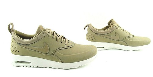 Nike air max - max, thea