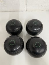 Set of 4 Thomas Taylor (Bowls)