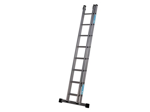 Zarges everest rung - everest, d