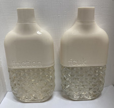 2 x Fcuk Friction Her 100ml
