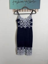 Lipsy London Michelle Keegan