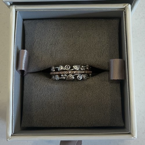 Clogau 925 sterling silver - clogau, &