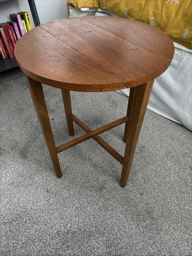 Paul hundevad mid century - hundevad, teak