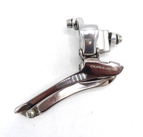 Shimano dura ace 7800 - shimano, dura-ace