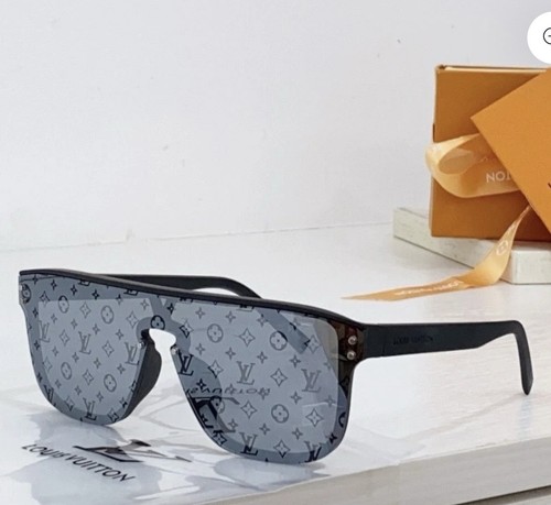 Louis vuitton waimea men - waimea, men’s