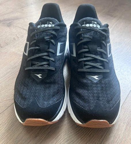 Diadora equipe nucleo men - equipe, men's