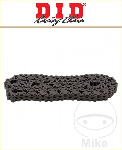 Kawasaki 900 2022 2023 - 900, 2022-2023