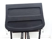 FORD MONDEO Parcel Shelf