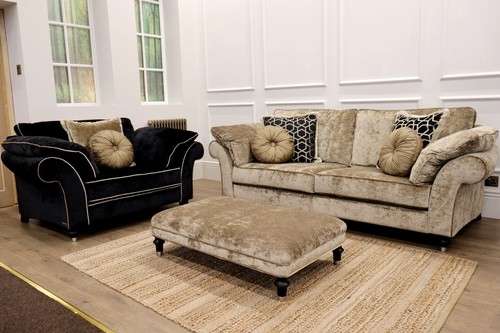 Duresta princeton - –, –