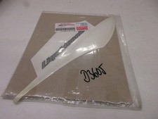 Sticker 5LC-F173F-11 D3605