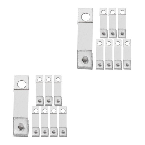 Pcs french clock pendulum - pcs,