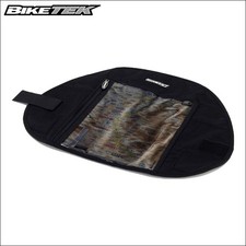 BikeTek Magnetic Motorcycle