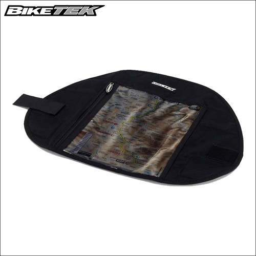 Biketek magnetic motorcycle - magnetic,