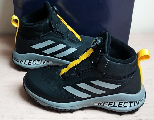 Adidas s2g mid boa - mid,