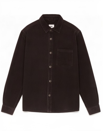 Zara mens relaxed fit - relaxed,