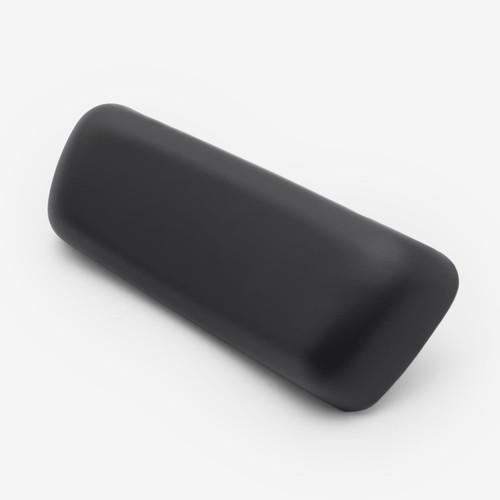 Motorcycle backrest easy - motorcycle,