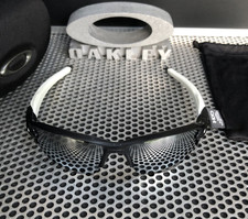 OAKLEY FLAK 2.0 XL | MATTE