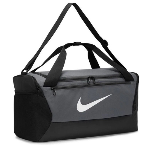 Torba nike brasilia litres - torba,