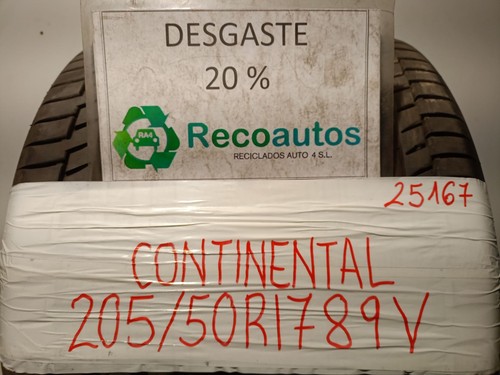 20550r1789v tire 5947588 for - 5947588,
